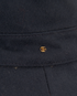 Gucci Wide Brim Hat, other view